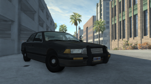 screenshot_2019-06-30_20-49-53.png