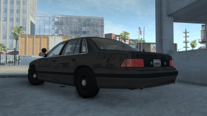 screenshot_2019-06-30_20-49-45.png
