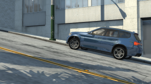 screenshot_2019-07-01_05-46-49.png