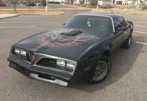 Firebird.jpeg