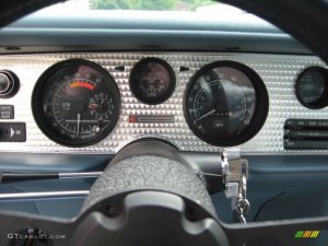 Firebird3.jpg