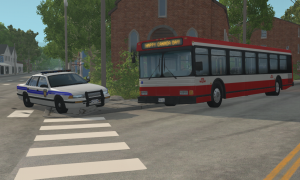 screenshot_2019-06-29_19-32-57.png