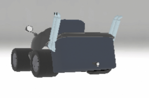 Rear.png