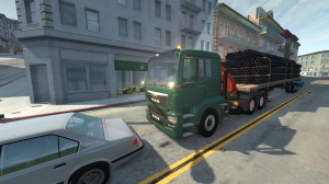 screenshot_2019-07-01_11-35-27.png