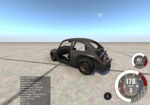 screenshot_2019-07-01_01-13-18_2.jpg