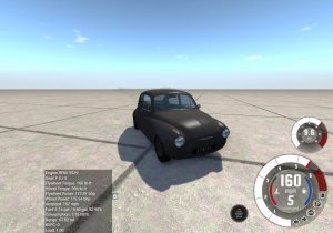 screenshot_2019-07-01_10-14-12_2.jpg