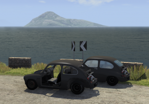 screenshot_2019-07-01_11-18-04.png