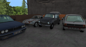 screenshot_2019-07-01_11-35-57.png