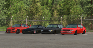 screenshot_2019-07-01_23-22-58.png