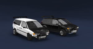 screenshot_2019-07-01_09-53-50.png