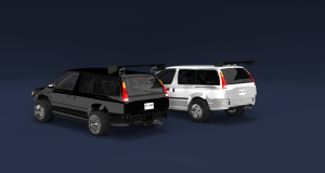 screenshot_2019-07-01_09-54-13.png