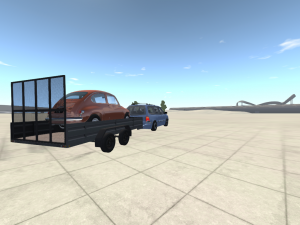 screenshot_2019-07-01_11-10-28.png
