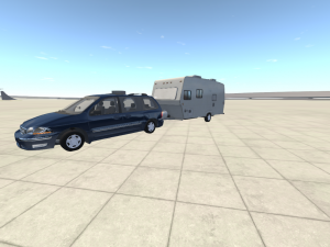 screenshot_2019-07-01_11-22-58.png