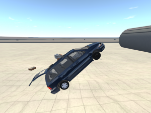 screenshot_2019-07-01_11-27-35.png