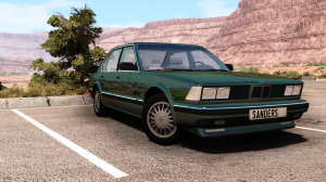 screenshot_2019-06-06_20-01-21.png