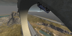 screenshot_2019-02-15_20-13-22.png