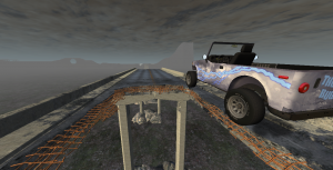 screenshot_2019-02-15_20-19-51.png