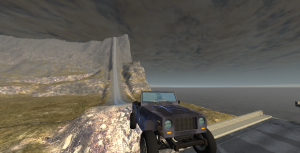 screenshot_2019-02-15_20-28-41.png
