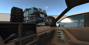 screenshot_2019-06-30_20-54-11.png