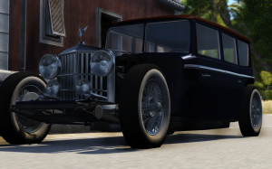screenshot_2019-06-25_16-18-20.png
