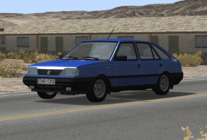screenshot_2019-06-30_12-02-13.png
