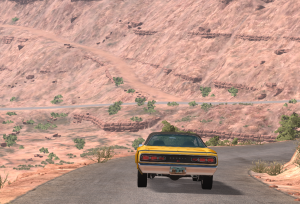 screenshot_2019-06-30_12-34-59.png