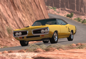 screenshot_2019-06-30_12-36-26.png