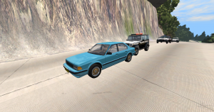 screenshot_2019-07-01_23-13-50.png