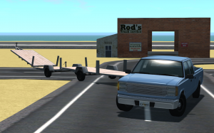 screenshot_2019-07-02_01-44-48.png