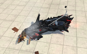 didIbreakit.png