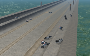 screenshot_2019-07-01_17-57-49.png