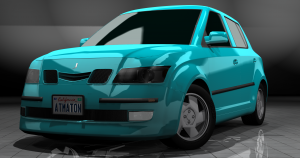 screenshot_2019-07-01_16-44-26.png