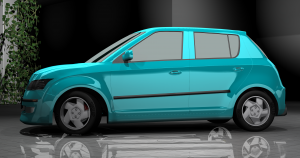 screenshot_2019-07-01_16-45-29.png