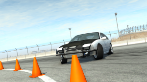 screenshot_2019-07-01_14-39-17.png