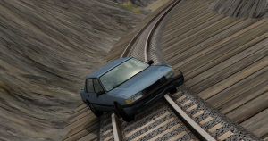 screenshot_2019-06-30_14-53-50.png