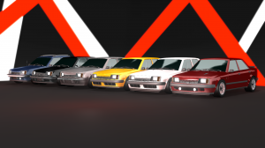 screenshot_2019-07-01_19-36-51.png