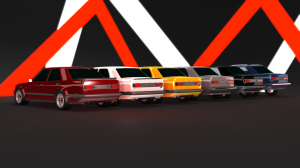 screenshot_2019-07-01_19-37-10.png