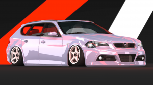screenshot_2019-07-01_20-23-05.png