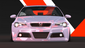 screenshot_2019-07-01_20-24-49.png