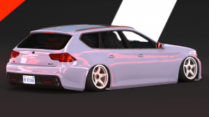 screenshot_2019-07-01_20-23-44.png