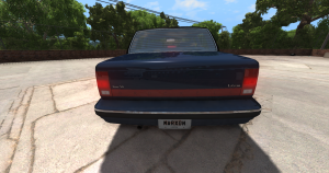 screenshot_2019-07-02_07-28-45.png