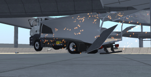 screenshot_2019-07-02_12-44-22.png