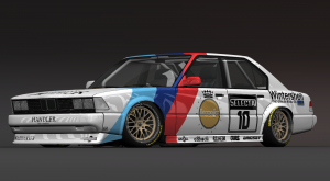 screenshot_2019-06-15_18-05-58.png
