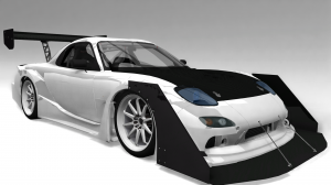 hillclimb_M.png