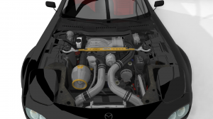hq_engine.png