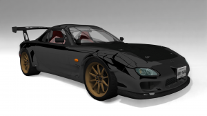 isshuu_evo_M.png