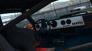 screenshot_2019-07-01_21-13-46.png