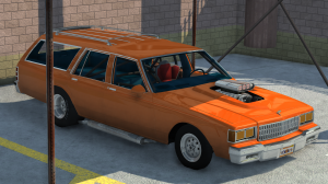 screenshot_2019-07-01_21-10-40.png