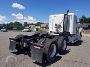 Freightliner.jpg