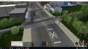 DowntownRockwood--OldTownRxRcrossing.jpg
